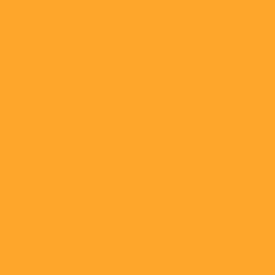 Tru-Color Santa Fe Yellow 1oz