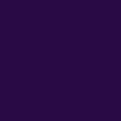 Tru-Color Atlantic Coast Line Royal Purple1oz