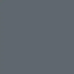 Tru-Color CSX Y2K Gray 1oz