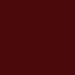 Tru-Color Canadian Pacific Tuscan 1oz