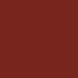 Tru-Color TUSCAN RED 1oz