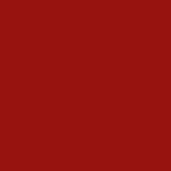 Tru-Color Lehigh Valley Cornell Red 1oz