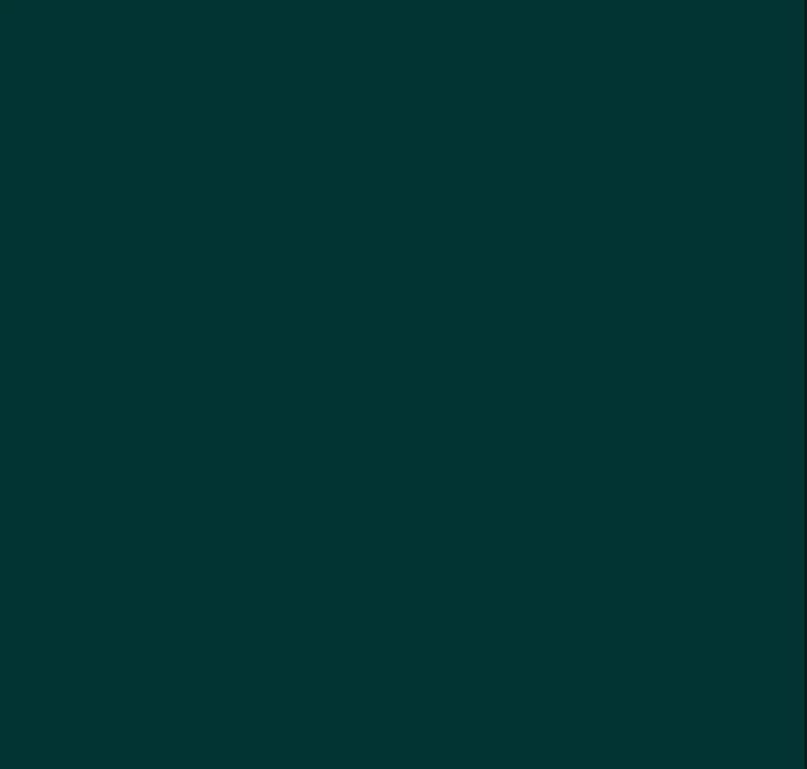 Tru-Color 241 BN Grinstein Green 1oz