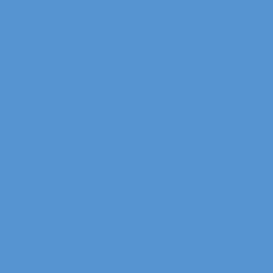 Tru-Color 166 Rock Island Blue 1oz