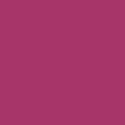 Tru-Color 170 MBTA PURPLE 1oz