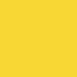 Tru-Color 321 Florida East Coast Modern Yellow 1oz