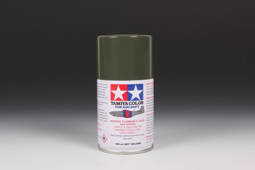 AS-30 Dark Green 2 RAF