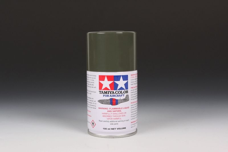 AS-30 Dark Green 2 RAF