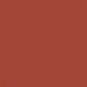 Mission Model Paints: Dark Rust