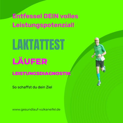 LAKTATTEST | LEISTUNGSDIAGNOSTIK LAKTATTEST | LEISTUNGSDIAGNOSTIK