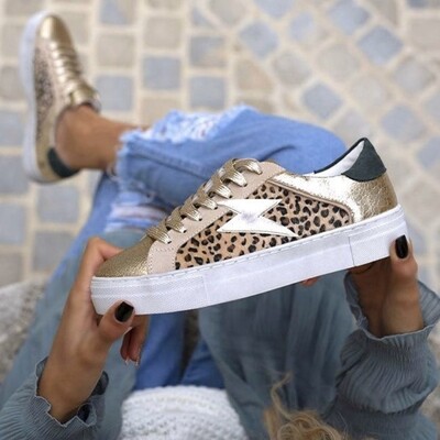 Chaussures