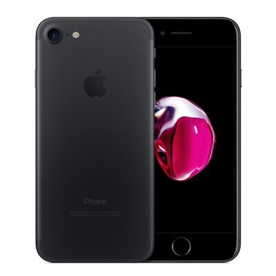 iPhone 7