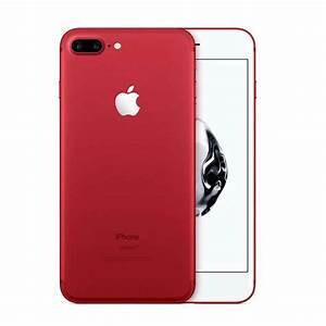 iPhone 7Plus