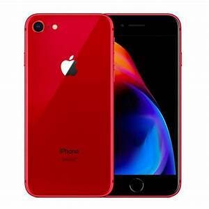 iPhone 8