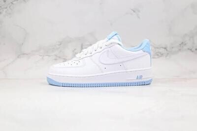 Nike Air Force1
