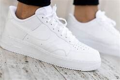 NIKE Airforce 1