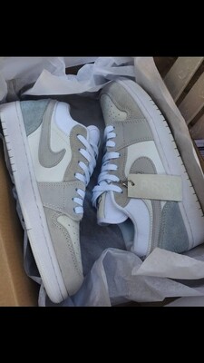 nike sb dunk paris
