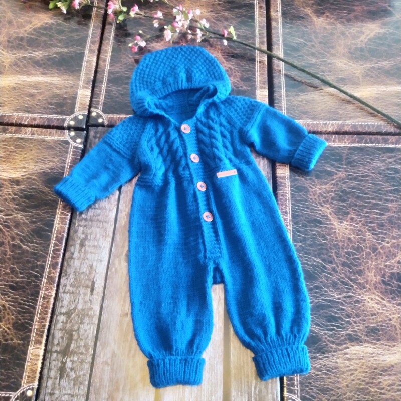 Tutine e cappottini bimba/bimbo