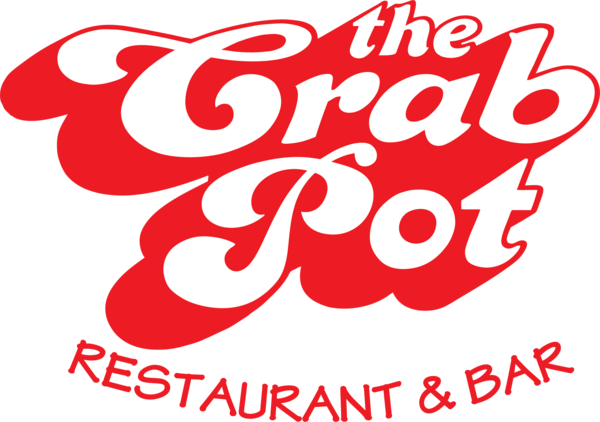 Crab Pot Bellevue Store