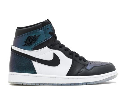 Jordan 1 Retro All Star 2017 &quot;Chameleon&quot;