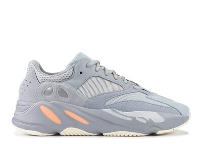 Yeezy Boost 700 "Inertia Wave Runner"