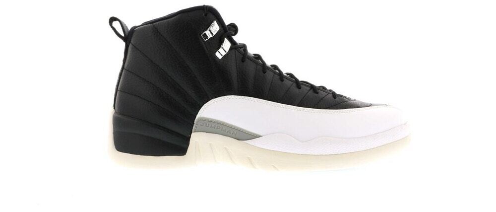 AIR JORDAN 12 RETRO &quot;PLAYOFF