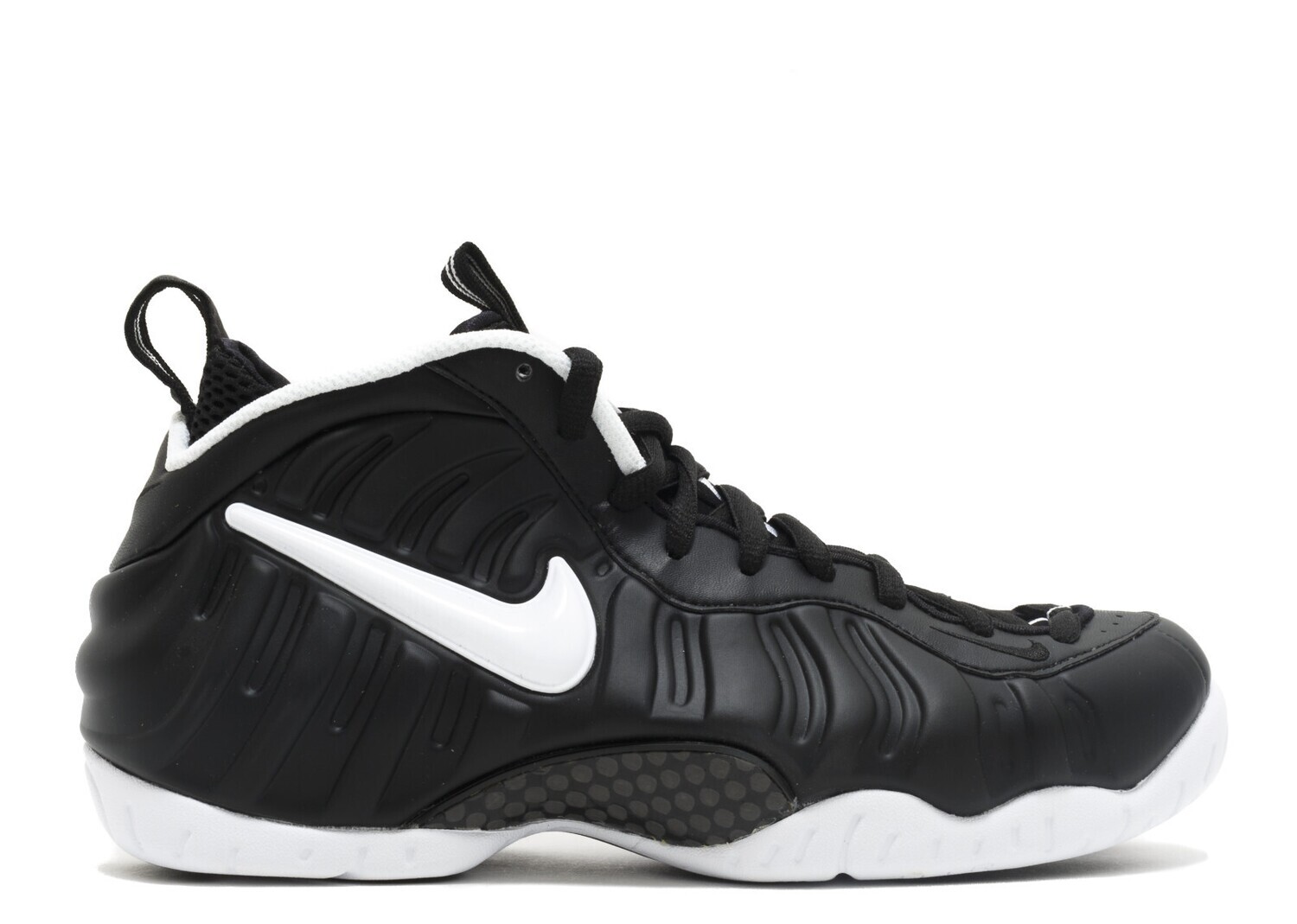 Air Foamposite Pro &quot;Dr. Doom&quot;