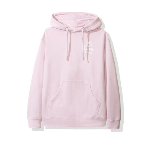 Smells Bad Hoodie