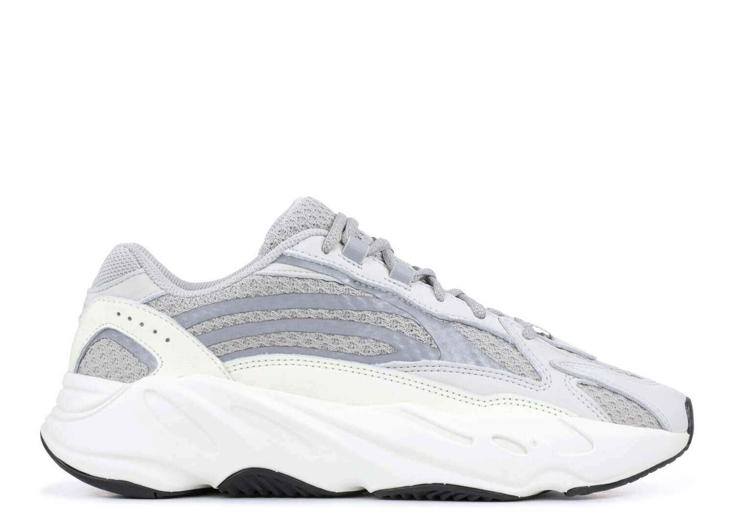  Yeezy 700 V2 Static