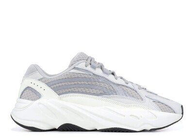  Yeezy 700 V2 Static