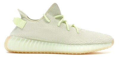 adidas Yeezy Boost 350 V2 Butter