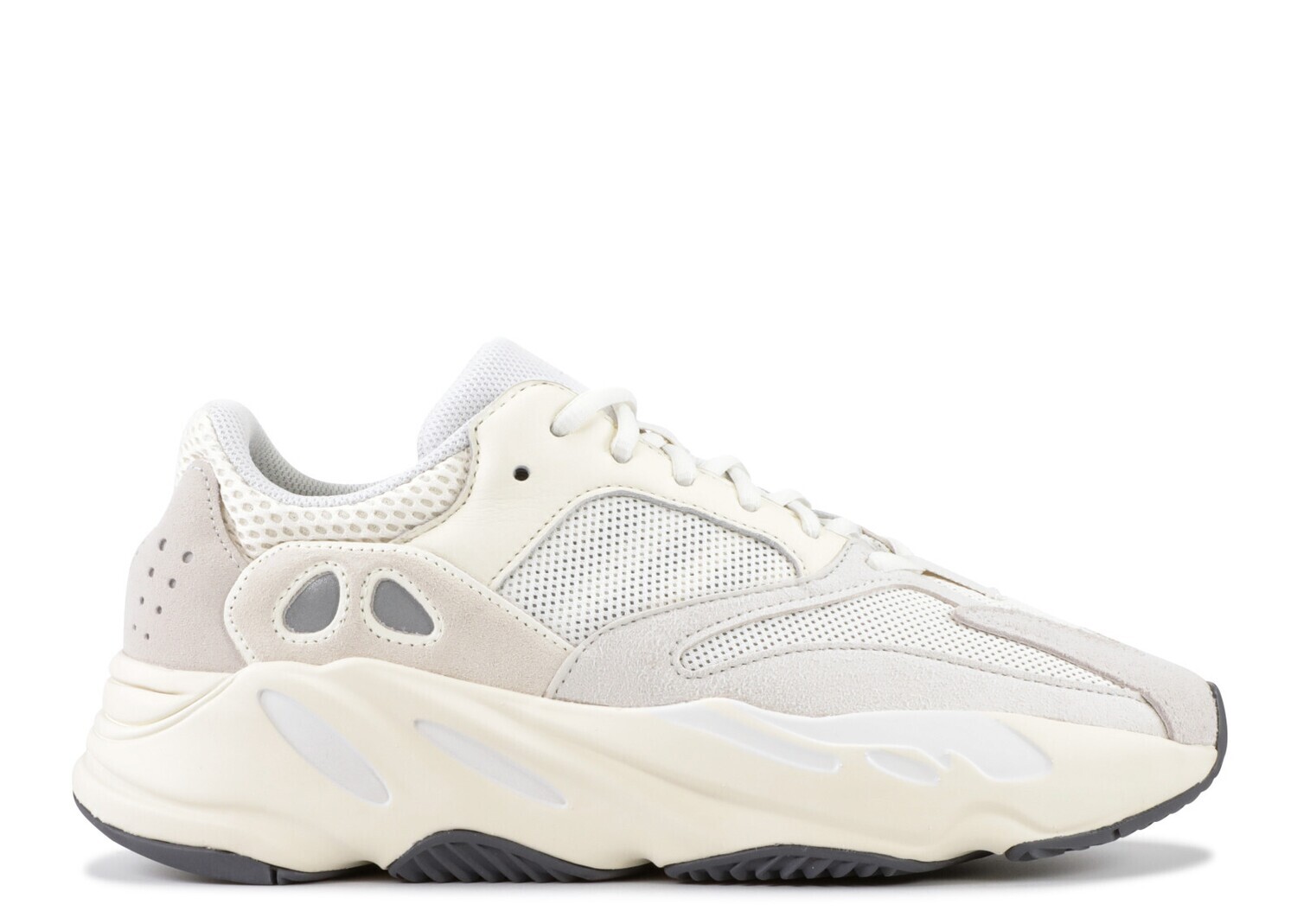 Adidas  Boost 700 Analog
