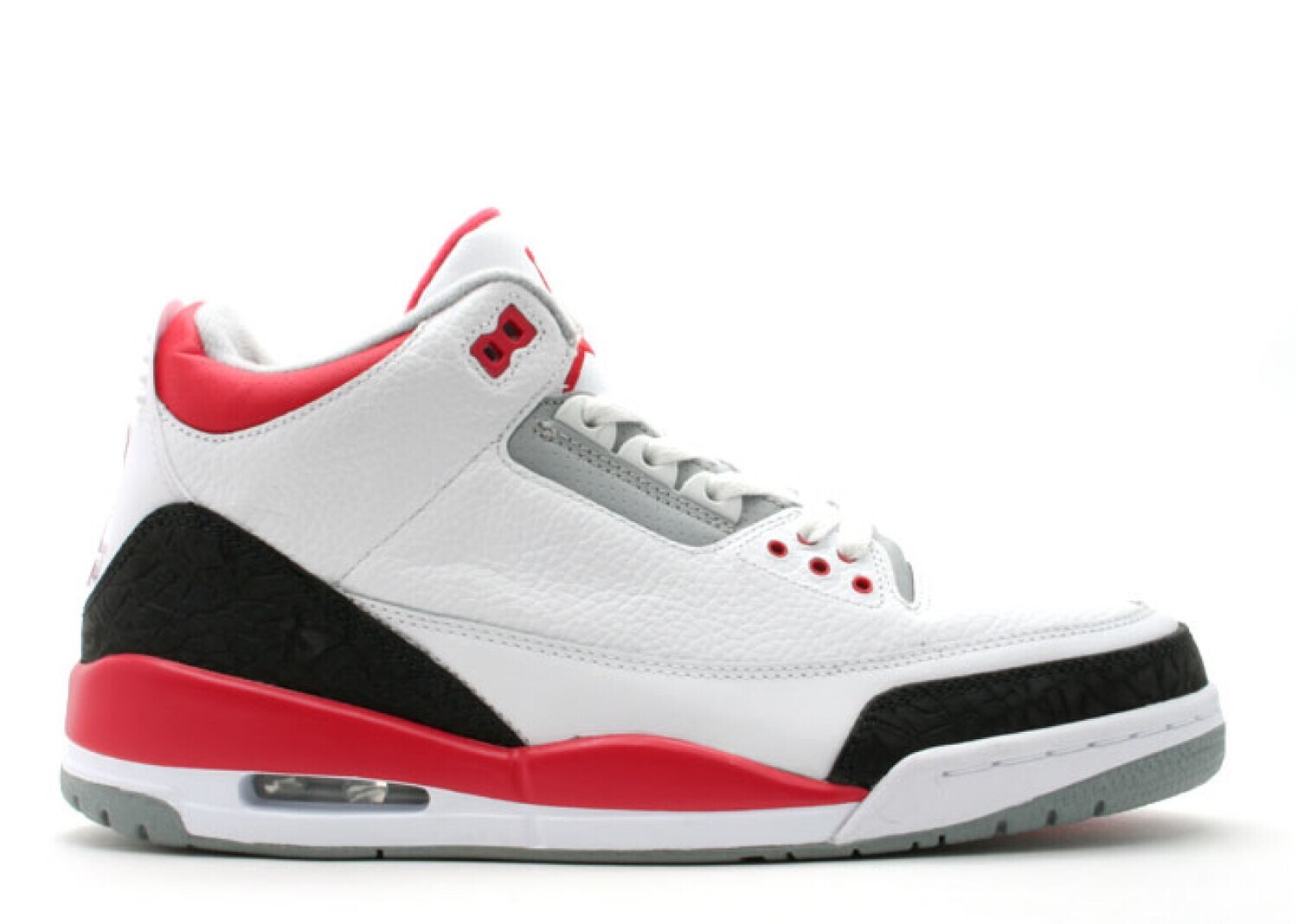 AIR JORDAN 3 RETRO &quot;2013 RELEASE&quot;
