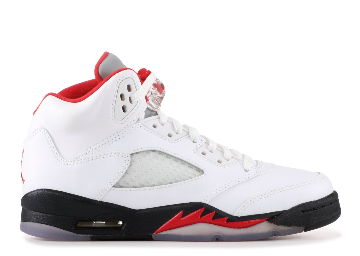 air jordan 5 retro (gs) &quot;2013 release&quot;