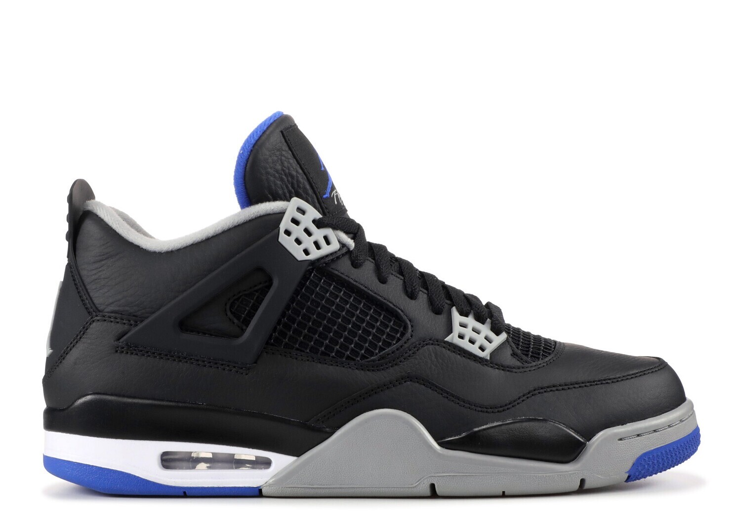 Air Jordan 4 Retro &quot;Alternate&quot;