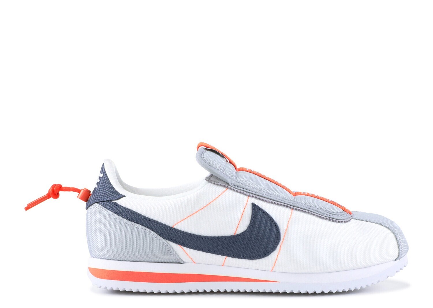 Cortez Kenny IV
