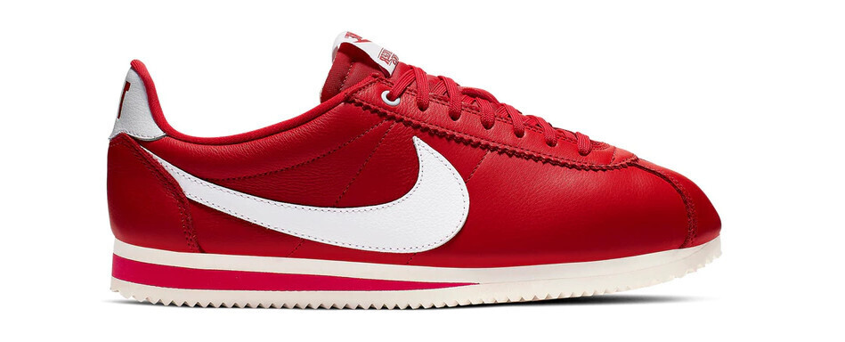 classic cortez qs st &quot;stranger things&quot;