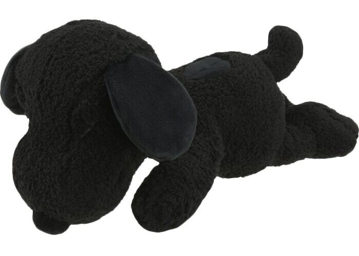 DOUSED-KAWS x Uniqlo x Peanuts Snoopy Plush 