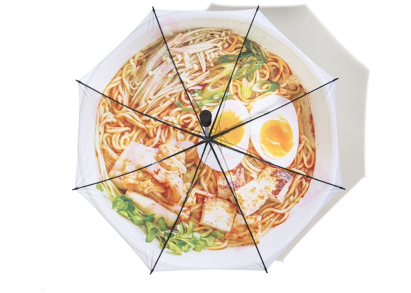 DOUSED-Anti Social Social Club Chasu Pork Umbrella 