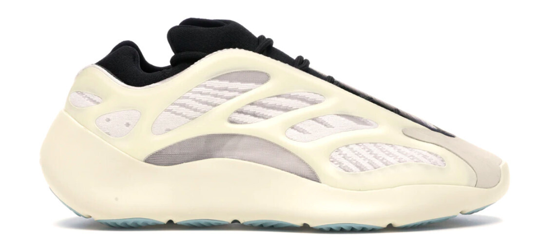 adidas Yeezy 700 V3 Azael