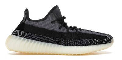 adidas Yeezy Boost 350 V2 Carbon