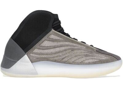 adidas Yeezy QNTM Barium