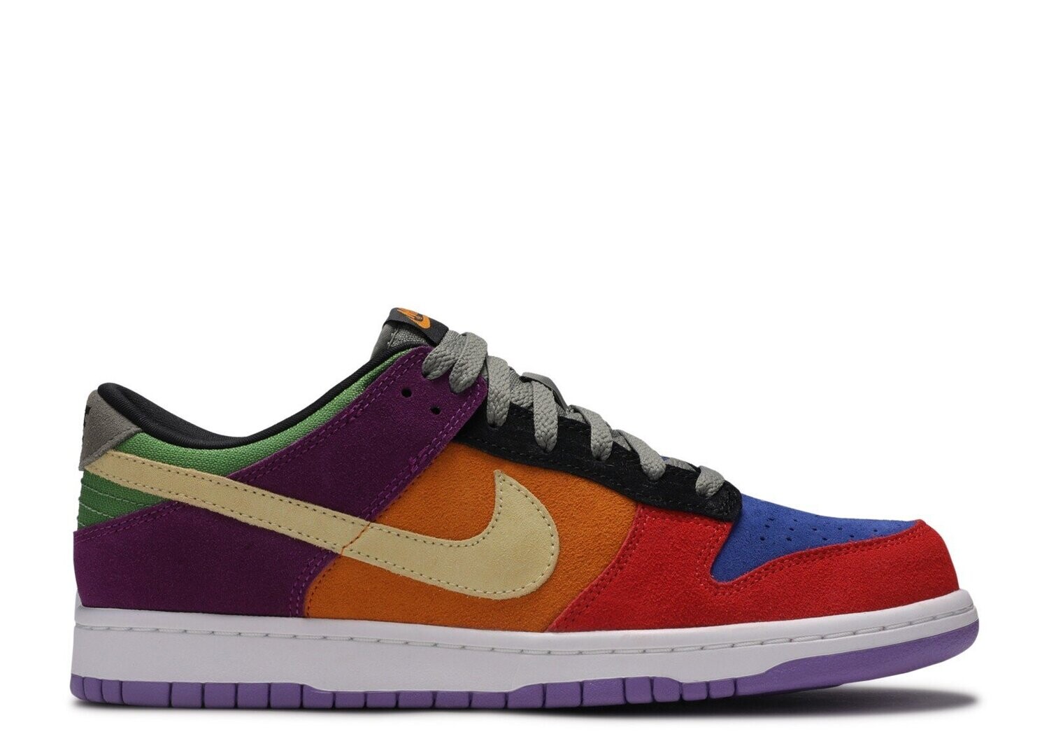 DUNK LOW SP RETRO &quot;VIOTECH 2019 RELEASE&quot;