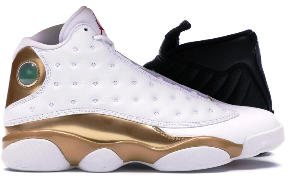 Defining Moments Pack Last Shot