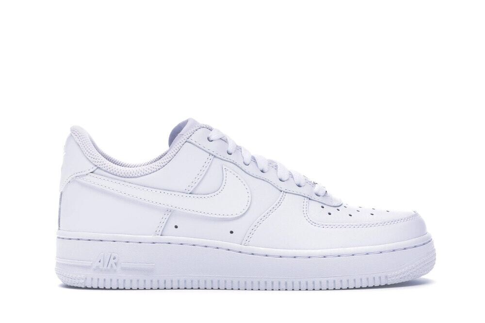  Air Force 1 Low 2018 (W)