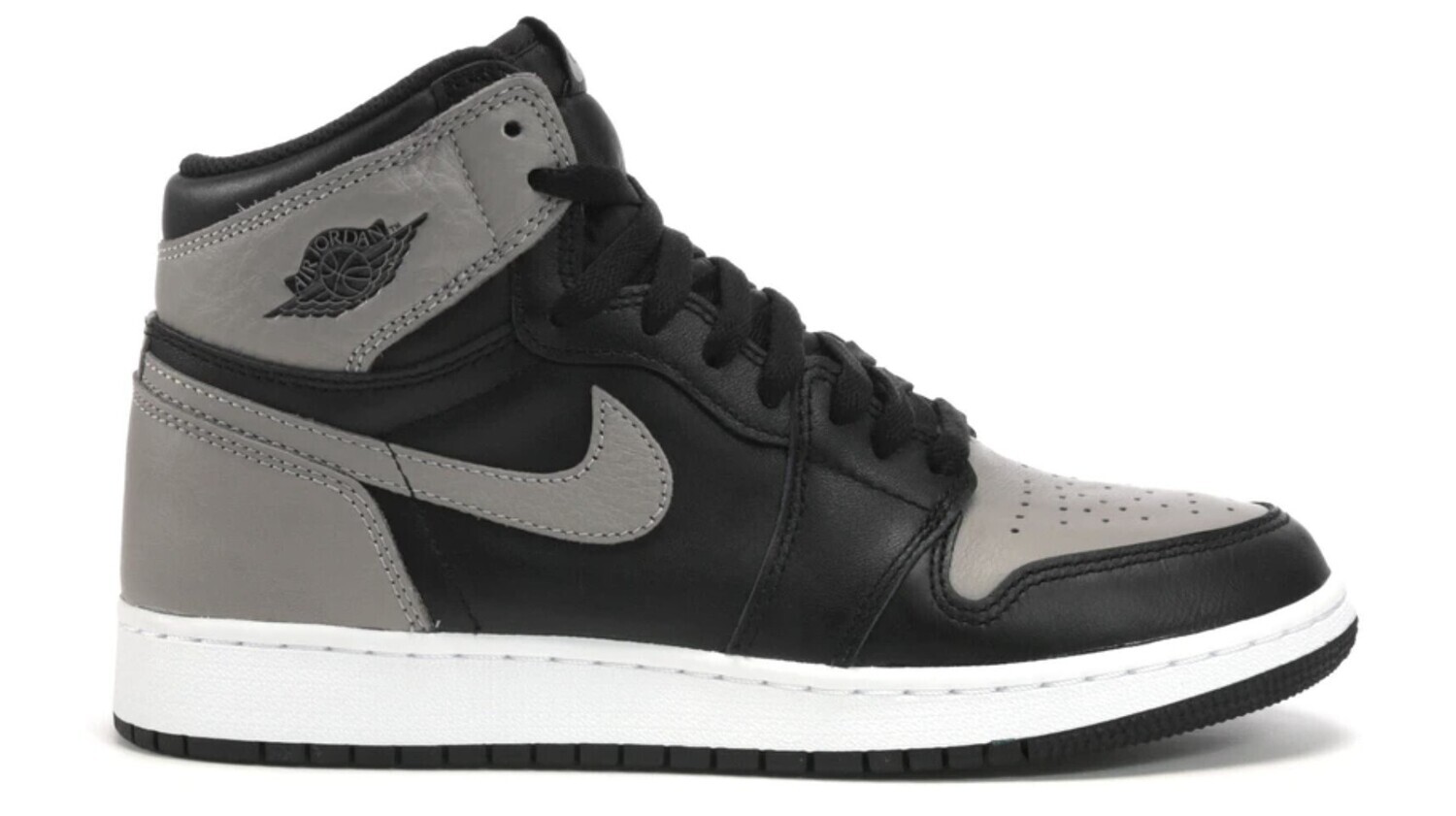 1 Retro High Shadow 2018 (GS)