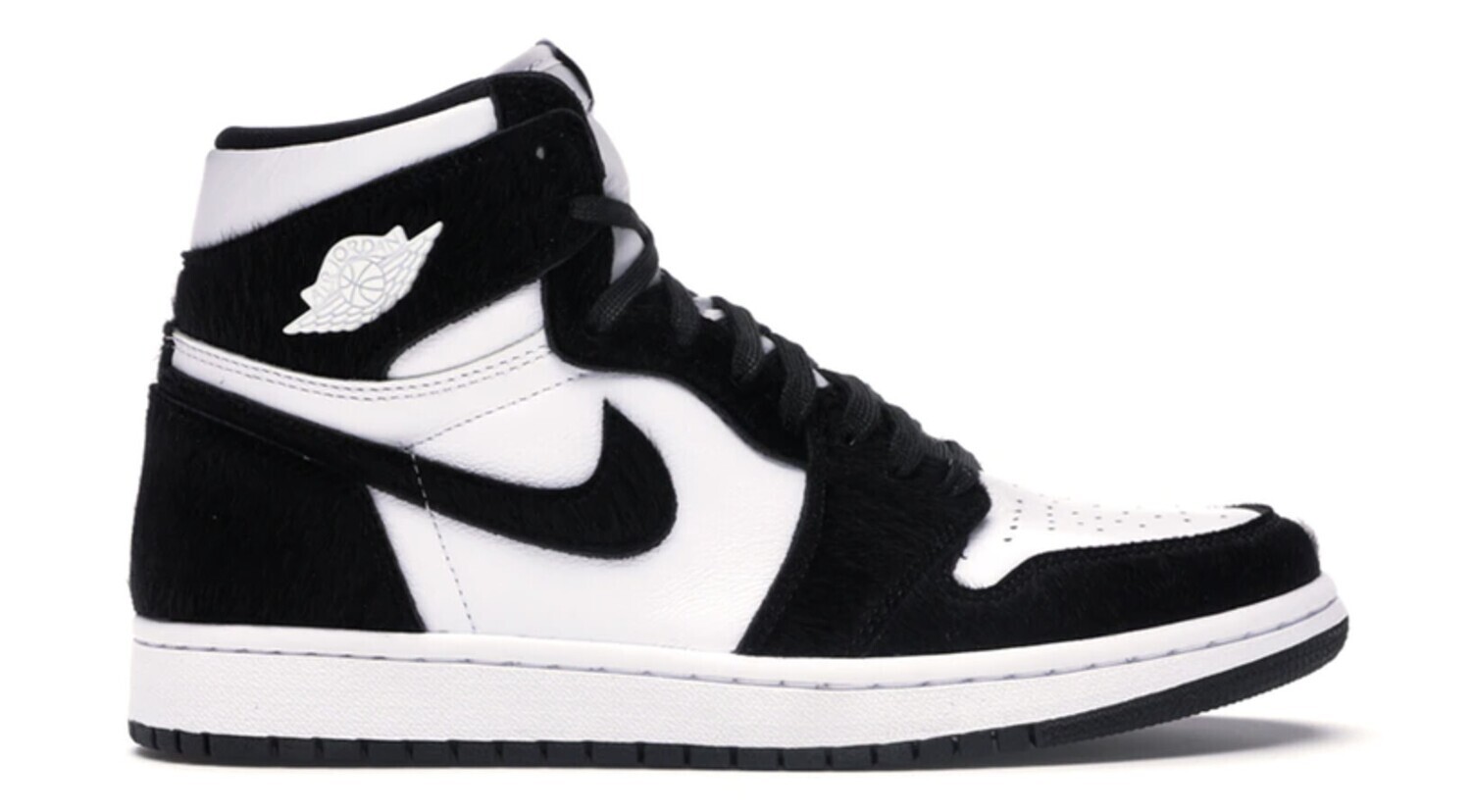 Jordan 1 Retro High Twist (W)