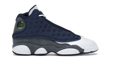 Jordan 13 Retro Flint 2020 (GS)