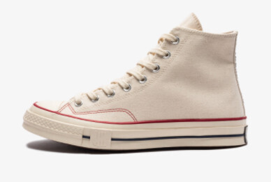 CONVERSE X UNDFTD CHUCK 70 HI