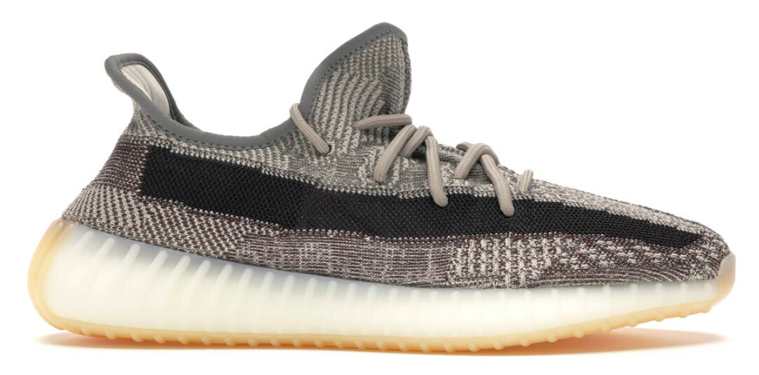 Yeezy Boost 350 V2 Zyon 